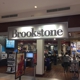 Brookstone