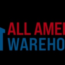 All American Warehouses - Penn Hills - Public & Commercial Warehouses