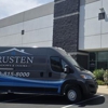Trusten Windows & Doors gallery