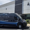 Trusten Windows & Doors - Windows