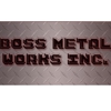 Boss Metal Works gallery