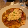 Bourbon Street Seafood Kitchen gallery