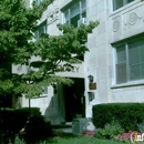 Daro Realty Inc - Real Estate Agents