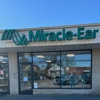 Miracle-Ear Hearing Aid Center gallery