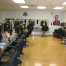 Bayshire Beauty Academy - Cosmetologists