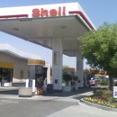 Lincoln Shell - Convenience Stores