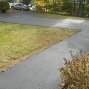 Barlow Tree Landscaping - Paving Contractors