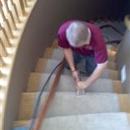 Swiss Pro Carpet Cleaning - Carpet & Rug Cleaners