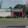 O'Reilly Auto Parts gallery