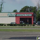 O'Reilly Auto Parts