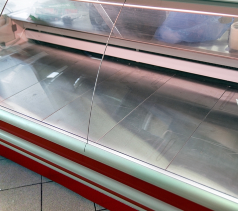 Brisbane Fridge & Freezer Seals - Kelvin Grove, QLD