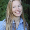 Rima B. Carlson, MD, Family Medicine Physician - Physicians & Surgeons, Family Medicine & General Practice
