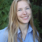 Rima B. Carlson, MD, Family Medicine Physician