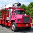 Advantage Building Supply - Building Materials
