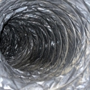 Living Airduct Clean - Ventilation Cleaning