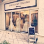 Brittany Burns Bridal
