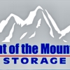 Point of The Mountain Storage gallery