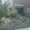 St John Properties Inc gallery