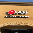 ATI Physical Therapy