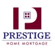 Prestige Home Mortgage