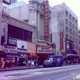 Los Angeles Theatre