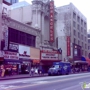 Los Angeles Theatre