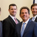 The Zimmerman Law Firm P.C. - Attorneys