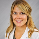 Julie A. Malkowski, P.A.C - Physicians & Surgeons