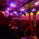 Royalty Hookah - Bars