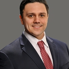 Marc A Moreno - Associate Financial Advisor, Ameriprise Financial Services