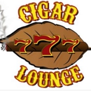 Cigar Emporium Inc and 777 Cigar Lounge - Tobacco