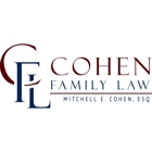 Cohen Family Law