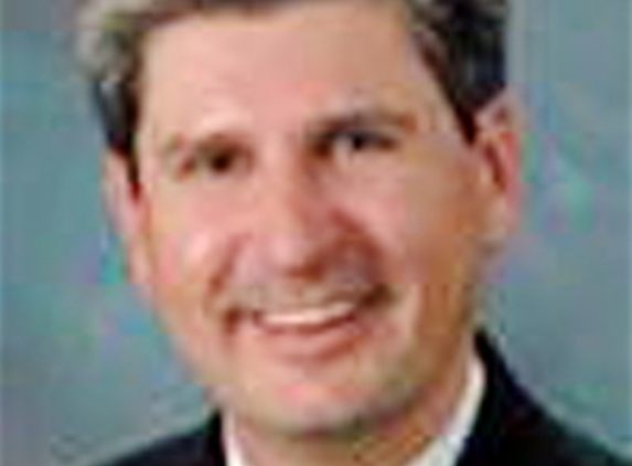 Dr. Rodrigo A Duralde, MD - Atlanta, GA