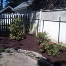 PS Property Maintenance - Lawn Maintenance