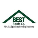 Best Roofs Co - Shingles