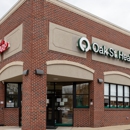 Oak Street Health Walnut Hills Primary Care Clinic - Medical Clinics