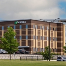 Aspirus Wausau Clinic - Westwood Center Boulevard - Medical Clinics