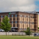 Aspirus Breast Care Specialists