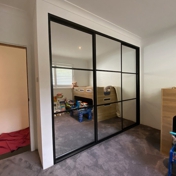 Gallery Image Number 8