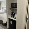 Holiday Inn Express & Suites Grants - Milan by IHG gallery