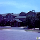 Silverstone Retirement Community - Rest Homes