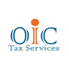 OIC Tax Services gallery
