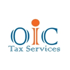 OIC Tax Services