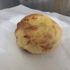 Knish Nosh