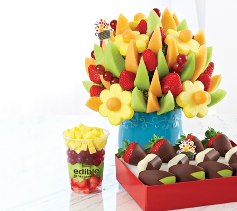 Edible Arrangements - Buford, GA