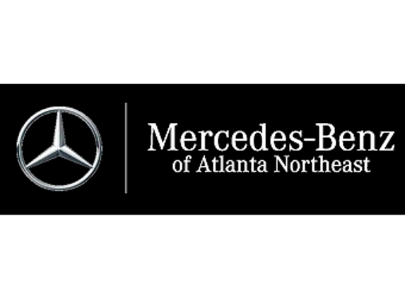 Mercedes-Benz of Atlanta Northeast - Duluth, GA