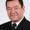 Dr. Patrick Paul Litonjua, MD gallery