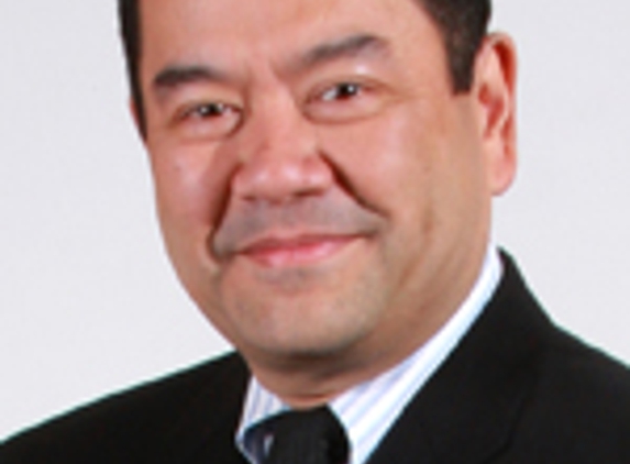 Dr. Patrick Paul Litonjua, MD - Janesville, WI