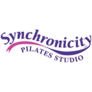 Synchronicity Pilates Studio - Pilates Instruction & Equipment