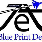 Jet Blue Print, LLC